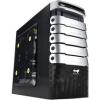In Win Android BS658 600W