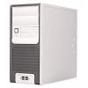 IN WIN BC583 300W White/black