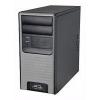IN WIN BC583 400W Black/silver