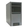 IN WIN BC583 430W Black/silver