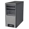 IN WIN BC583 460W Black/silver