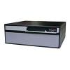 IN WIN BD584 300W Black