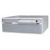 IN WIN BD584 300W White