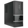 IN WIN BK623 250W Black