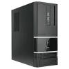 IN WIN BK623 300W Black
