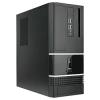 IN WIN BK623 w/o PSU Black