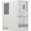 In Win BK623 White 300W