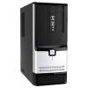 IN WIN BK628 300W Black/silver