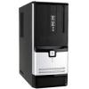 In Win BK628 Black/Silver