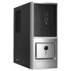 IN WIN BK635 300W Black/silver
