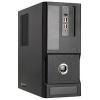 IN WIN BK636 300W Black