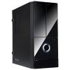 IN WIN BK644 300W Black