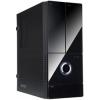 In Win BK644 Black