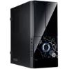 In Win BK644 Black Special Edition