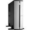 In Win BL-634 300W