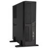 IN WIN BL040 300W Black