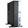 IN WIN BL631 300W Black/silver