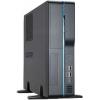 In Win BL631 Black 300W