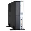 IN WIN BL631 w/o PSU Black/silver