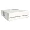 IN WIN BL634 300W Silver/white