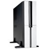 IN WIN BL640 300W Black/silver