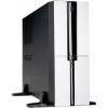 In Win BL640 Black/Silver 300W