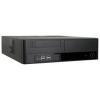 IN WIN BL641 300W Black