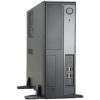 In Win BL641 Black 300W