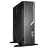 IN WIN BL647 450W Black