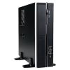 IN WIN BL672 300W Black