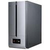 IN WIN BM639 160W Black/silver