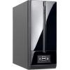 In Win BM639 160W Black