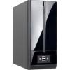 In Win BM639 Black