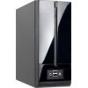 In Win BM639 Silver 160W