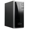 IN WIN BM643 160W Black/silver
