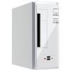 IN WIN BM643 160W White