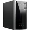 In Win BM643 Black/Silver 160W