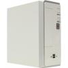 In Win BM643 White 160W