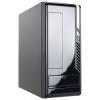 IN WIN BM648 120W Black
