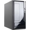 In Win BM648 Black 160W