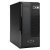 IN WIN BM677U3 160W Black