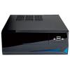 IN WIN BP655 200W Black