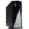 In Win BP655 Black