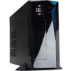 In Win BP655 Black 200W