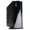 IN WIN BP655 w/o PSU Black