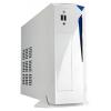 IN WIN BP655 w/o PSU White