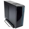 IN WIN BP659 200W Black