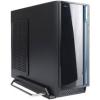 In Win BP659 Black 200W
