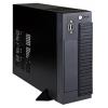 IN WIN BP691 w/o PSU Black