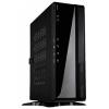 IN WIN BQ656 120W Black